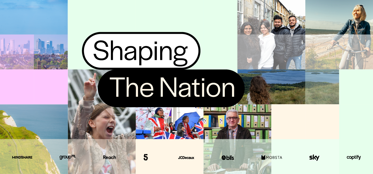 artwork_EMAIL BANNER_V1A_EMAIL BANNER artwork_EMAIL BANNER_V1A_EMAIL BANNER