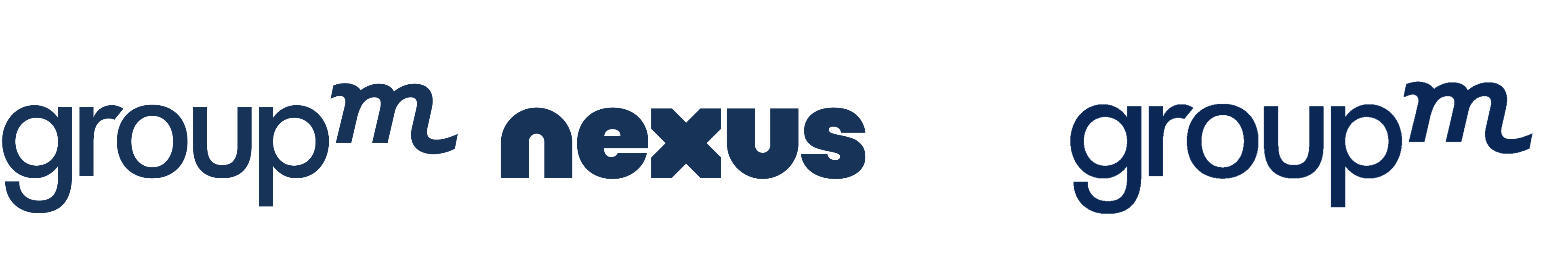 logos 